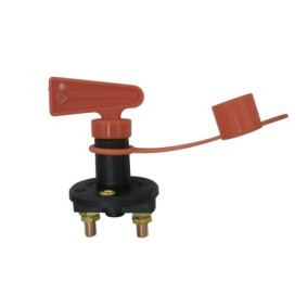 IWH 019026 Batteri MAZDA FAMILIA 5 (BA) 1.5 88 hk Bensinmotor