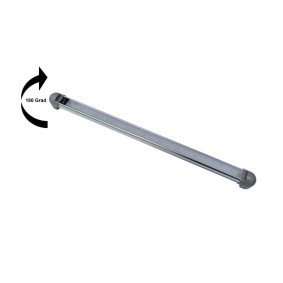 IWH 019302 Innenraumbeleuchtung VOLVO XC60 II (246) 2.0 334 PS Hybrid