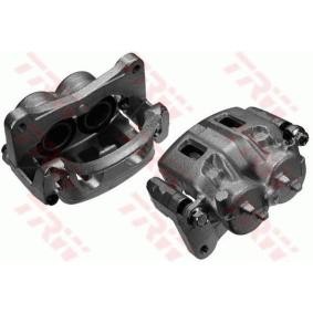 Compre Pinça de travão da TRW BHU265 a um preço baixo por 506,91&nbsp;&euro;