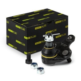 RIDEX PLUS 2462S0203P Rotule de suspension TOYOTA C-HR