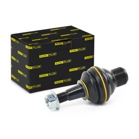 RIDEX PLUS 2462S0360P Rotule de suspension BMW 5 Touring (F11)