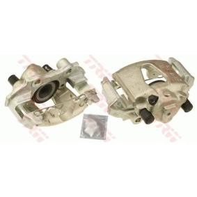 Compre Pinça de travão da TRW BHV211 a um preço baixo por 337,36&nbsp;&euro;