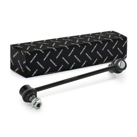 Koppelstange für VW von RIDEX