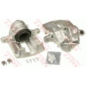 Compre Pinça de travão da TRW BHV526E a um preço baixo por 68,94&nbsp;&euro;