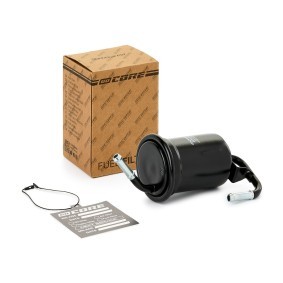 goCORE GCI0130 Drivstoffilter MAZDA MX-5 I (NA)