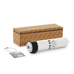 goCORE GCI0190 Filtre à carburant BMW X1