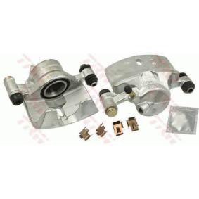 Compre Pinça de travão da TRW BHW511E a um preço baixo por 72,82&nbsp;&euro;