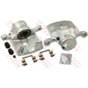 Compre Pinça de travão da TRW BHW583E a um preço baixo por 100,39&nbsp;&euro;