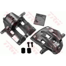 Compre Pinça de travão da TRW BHX102E a um preço baixo por 72,27&nbsp;&euro;