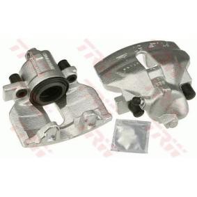 Compre Pinça de travão da TRW BHX212E a um preço baixo por 56,38&nbsp;&euro;