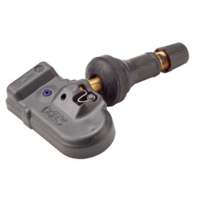 ALLIGATOR 9-591124 Kylvätsketemperatursensor KIA Ceed III Hatchback (CD) 1.6 116 hk Mild hybrid