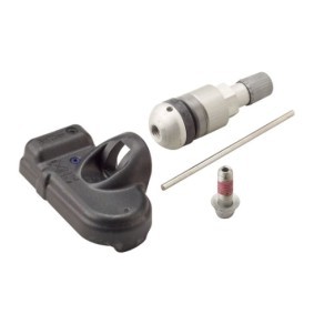 ALLIGATOR 9-591122 Kylvätsketemperatursensor KIA Ceed III Hatchback (CD) 1.6 116 hk Mild hybrid