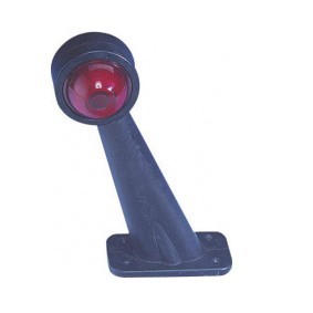 SecoRut 90229 Standlicht RENAULT Megane 3 Schrägheck (BZ0/1_) 1.6 101 PS Otto