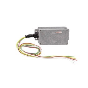 SecoRut 50300 Faisceau d'attelage HYUNDAI SONATA 4 (EF) 2.0 131 CV Essence