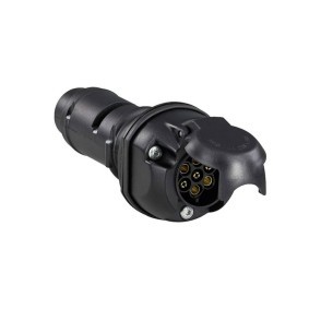 SecoRut 50223 Faisceau d'attelage HYUNDAI SONATA 4 (EF) 2.0 131 CV Essence