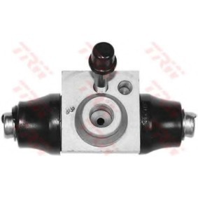 Kjøp Hjulsylinder, brems av TRW BWC107A til den lave prisen 147,49&nbsp;kr