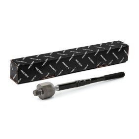 RIDEX 51T0824 Rotule axiale BMW Série 4