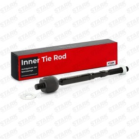 STARK SKTR-0240888 Rotule axiale TOYOTA YARIS