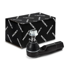 Osta Raidetangon pää RIDEX:llä 914T1201 edullisesti hintaan 15,53&nbsp;&euro;