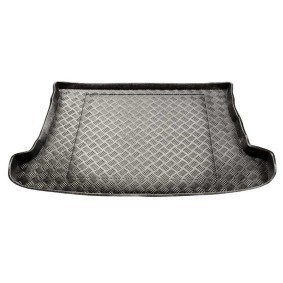 REZAW PLAST 101718 Tappetini TOYOTA COROLLA