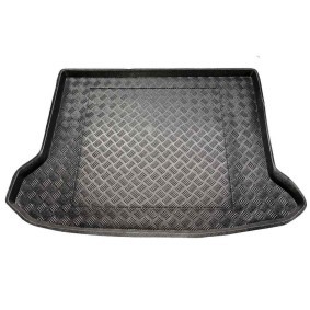 Kofferraumwanne von REZAW PLAST 102912