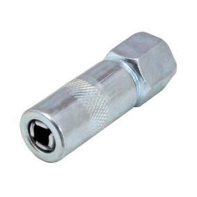 ASTA HC/14/4M Bremskraftverstärker RENAULT Megane 3 Schrägheck (BZ0/1_) 1.6 101 PS Otto