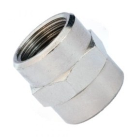 AIRPRESS 37533 Bremskraftverstärker RENAULT Megane 3 Schrägheck (BZ0/1_) 1.6 101 PS Otto