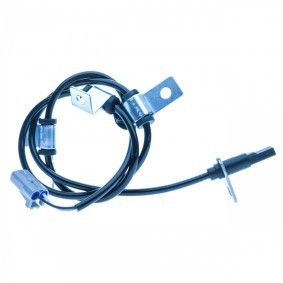 EINPARTS EPS0371 Sensor ABS SUZUKI Grand Vitara 2 SUV (JT, TE, TD) 1.9 129 cv Gasoleo
