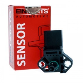 EINPARTS EPS0442 Saugrohrdrucksensor VW VENTO