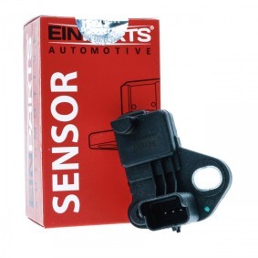EINPARTS EPS0548 Sensor da temperatura do líquido de refrigeração MINI Hatchback (R56) 1.6 90 cv Diesel
