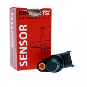 EINPARTS EPS0623 Capteur d'arbre à came MAZDA BT-50 (CD, UN)