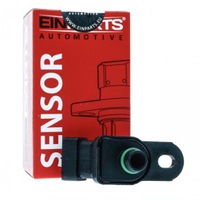 Ansauglufttemperatursensor EPS0854 VOLVO XC70 von EINPARTS