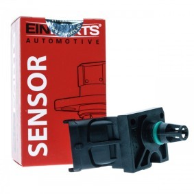 Ansauglufttemperatursensor EPS0865 VOLVO XC70 von EINPARTS