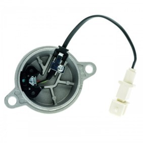 EINPARTS EPS1052 Nockenwellensensor VOLVO 960 II (964)