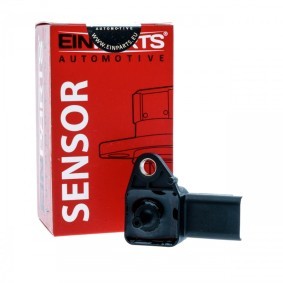 EINPARTS EPS1258 Saugrohrdrucksensor CITROËN XANTIA (X2)