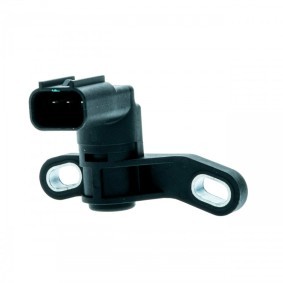 EINPARTS EPS1440 Kjølevæsketemperatursensor MAZDA 6 Station Wagon (GY) 2.3 162 hk Bensinmotor