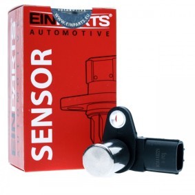 Kurbelwellensensor EPS1469 MAZDA RX-8 von EINPARTS