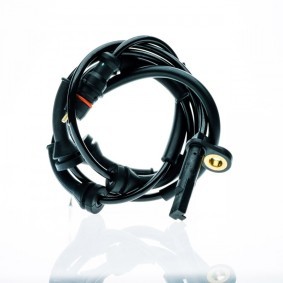 EINPARTS EPS1515 ABS Sensor RENAULT LAGUNA 1 (B56, 556) 1.6 107 PS Otto