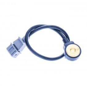 EINPARTS EPS1782 Sensore di detonazione CHEVROLET Aveo / Kalos Hatchback (T250, T255)