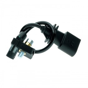 Acquista Generatore di impulsi, Albero a gomiti da EINPARTS EPS1818 a buon mercato per soli 37,62&nbsp;&euro;