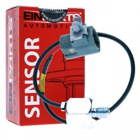 Klopfsensor EPS2204 MAZDA 626 von EINPARTS