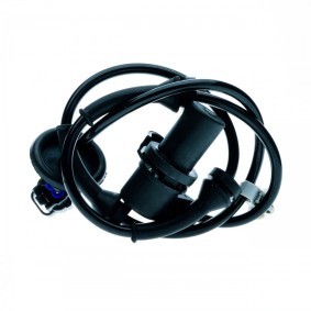 EINPARTS EPS2327 Capteur ABS CHEVROLET Aveo / Kalos 3/5 portes (T250, T255) 1.2 72 CV Essence