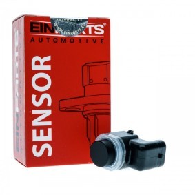 Parksensor von EINPARTS EPS2516