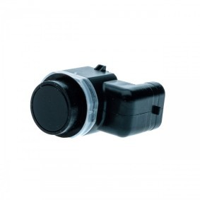 Parksensor von EINPARTS EPS2539