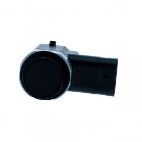 Parksensor von EINPARTS EPS2541