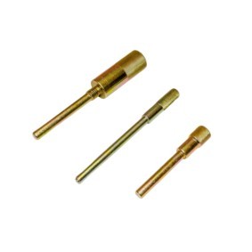 MARK-MOTO WAR343 Nockenwelle RENAULT Clio 4 Schrägheck (BH_)