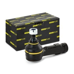 RIDEX PLUS 914T0010P Rótula de dirección PEUGEOT ION