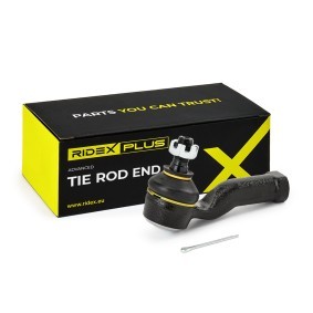 RIDEX PLUS 914T0223P Rotule de direction MAZDA MX-5 I (NA)