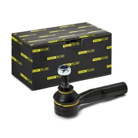 RIDEX PLUS 914T0145P Spurstangenkopf FIAT GRANDE PUNTO (199) 1.3 69 PS Diesel