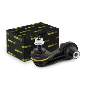 RIDEX PLUS 3229S0589P Bieleta de suspensión VW ARTEON SHOOTING BRAKE (3H9)